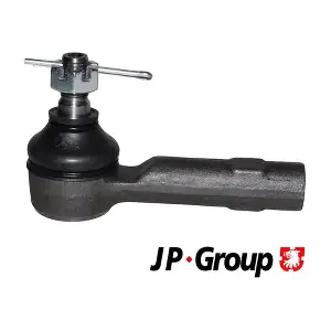 4044601400 JP GROUP