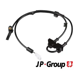 JP GROUP 4797104370