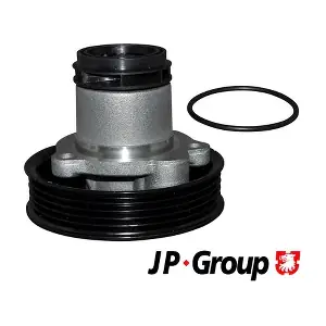 1114111000 JP GROUP