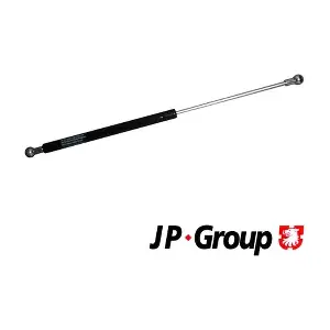 JP GROUP 1181202400