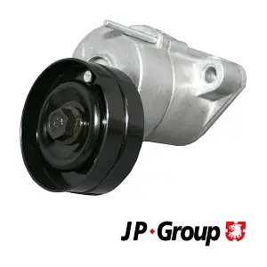 1218201100 JP GROUP