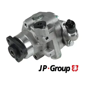 1145104400 JP GROUP