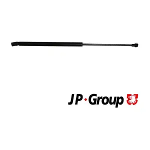 JP GROUP 1181212100