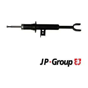 JP GROUP 1442103280