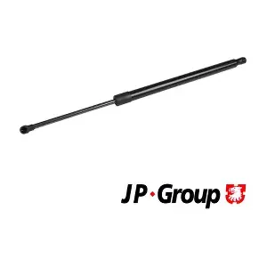 1181217300 JP GROUP