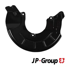 JP GROUP 1164201170