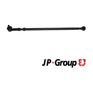 JP GROUP 1144400570