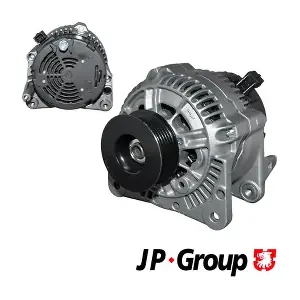 1190108000 JP GROUP