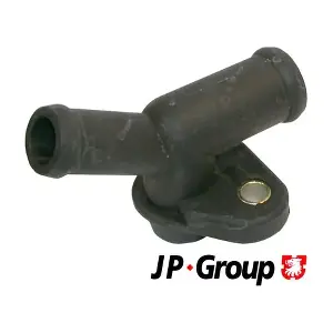 JP GROUP 1114504700