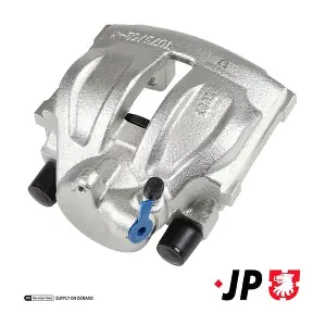 1362003080 JP GROUP