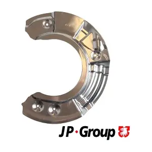 1464204270 JP GROUP