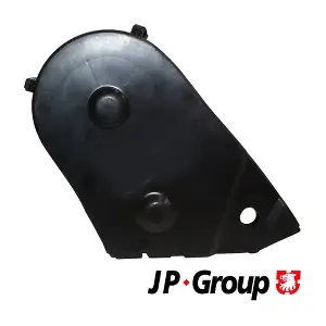 1112400300 JP GROUP