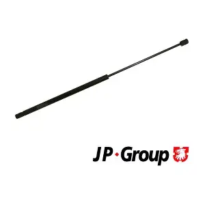 JP GROUP 1181202500