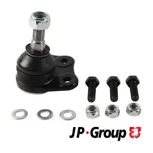 JP GROUP 3340300100