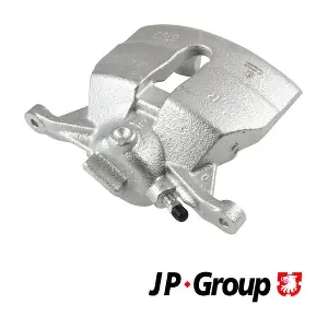 1161908580 JP GROUP