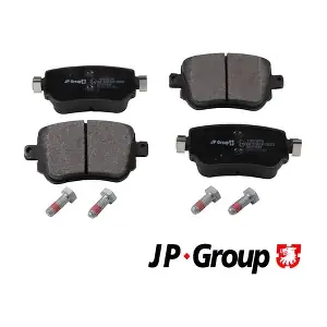 1163708710 JP GROUP