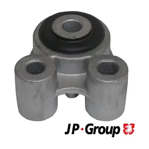 JP GROUP 1532401300