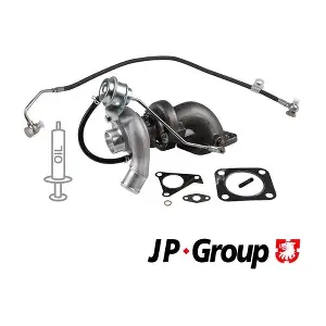 1517800410 JP GROUP
