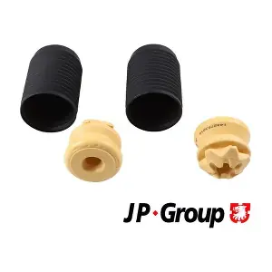 JP GROUP 1442703210