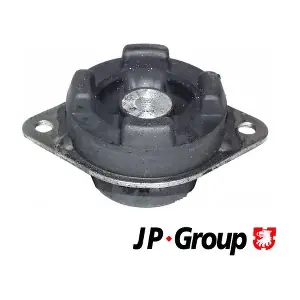 JP GROUP 1132401600