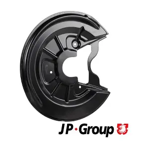1164303480 JP GROUP
