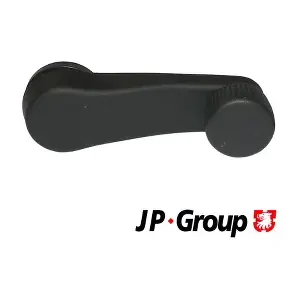 JP GROUP 1188301200