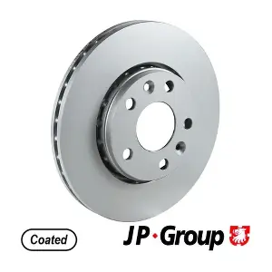 JP GROUP 4363101700