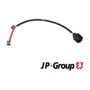 JP GROUP 1197300300