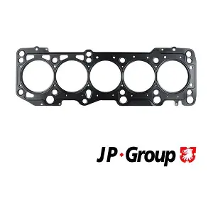 1119310000 JP GROUP