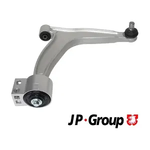JP GROUP 1240100480