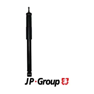 3452100500 JP GROUP