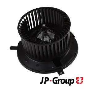 JP GROUP 1126100200