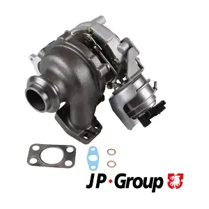 4117405200 JP GROUP