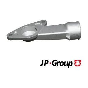 1214500100 JP GROUP