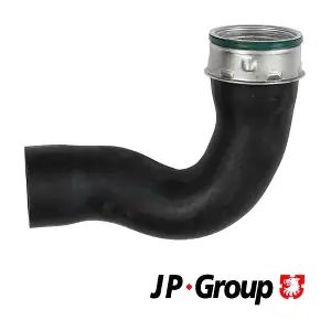 1117703200 JP GROUP