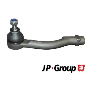 3544600270 JP GROUP