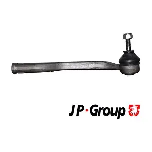 5144600280 JP GROUP