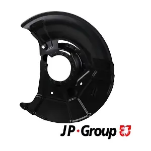 1464202270 JP GROUP