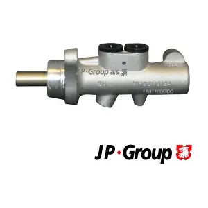 JP GROUP 1161103700