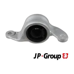 3440205180 JP GROUP