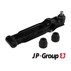 JP GROUP 4740100300