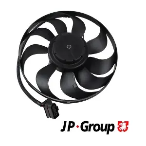 1199101400 JP GROUP