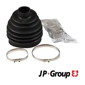 4143600510 JP GROUP
