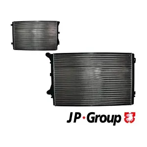 JP GROUP 1114208100