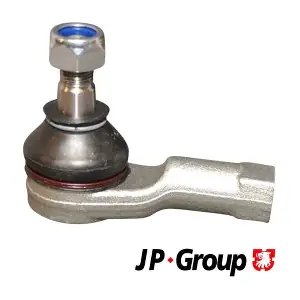 3844600100 JP GROUP