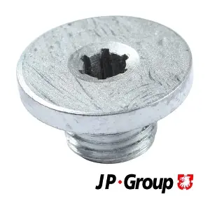 JP GROUP 1213800200