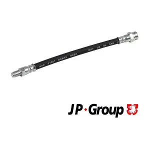 3361701200 JP GROUP