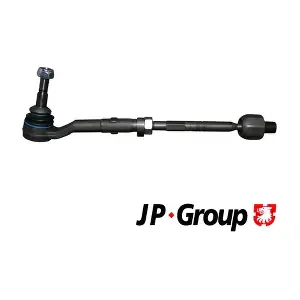 JP GROUP 1444400800