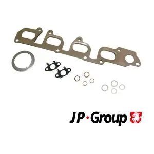 1117755810 JP GROUP