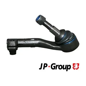 JP GROUP 1444601080